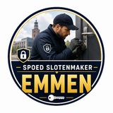 De voordelen van een toegangscontrolesysteem