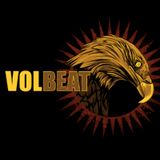 The Volbeat Greatest Hits. ..