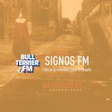 SignosFM #488 Cólicos (y remedios) para el corazón