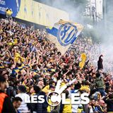 Union Saint-Gilloise : l’ADN d’un club à part