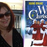 Jeannine Yaniz / White Christmas