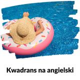 KNA: Lekcja 422 (summertime)