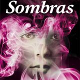 Sombras - Marta Rivera de la Cruz
