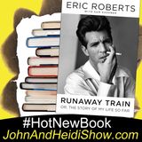 11-04-24-Eric Roberts - Runaway Train