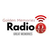 Going Back To The 80's Now On Golden Memories Radio Great Memories
