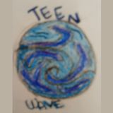 TEAM Teen wave - oltre i limiti dello sport