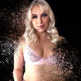 starring Maisey Monroe | Going Deeper interview