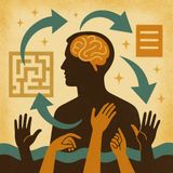 Philosophy Friday: Outline of a Theory of Practice by Pierre Bourdieu