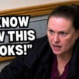 The Poisoned Root Beer Murder She Thought She Could Hide | True Crime Documentary