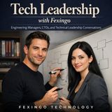 How a $50 Million AWS Bill Changed Our Engineering Strategy — Fexingo Business