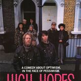 Episode 037 - High Hopes (1988)