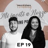 EP 19 | Bridal Beauty Parte Uno