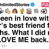 I_ve been in love with my sister_s best friend for months.  [FULL STORY](MP3_70K)