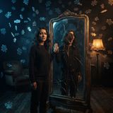 Unmasking the Illusion_ Understanding Gaslighting in Relationships