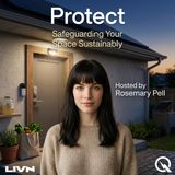 Protect - Built to Last: Sustainable Upgrades That Fortify Your Home for Good