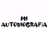 Autobiografía - EVE