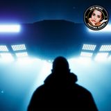 UFO News Update and the Search for Alien Life in Sedona