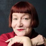 Nell Campbell - Unsung Cinema