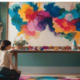 Where Creativity Meets Healing | Artreach Podcast