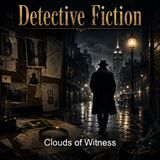 Clouds of Witness - Dorothy L Sayers - Part 2