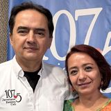 EP 7 Conociendo más sobre el transplante de riñón
