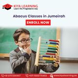 Best Online Coding Courses UAE    