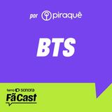 Como duas fãs de BTS transformaram a amizade em uma missão para conseguir ingressos para um show da banda em SP