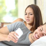 Quer Saber se Alguém é Mau CARÁTER？