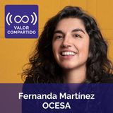 El reto de transformar la industria del entretenimiento en vivo