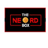The Nerd Box Podcast Eps.1