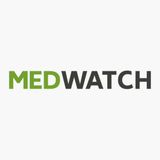 MedWatch Briefing  - uge 44: Markante direktørexit og fyringer i Novo Nordisk