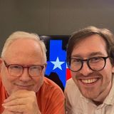 UNBOXING THE BOXOFFICE, NETFLIX LAWSUIT AND ARTIFICIAL INTELLIGENCE