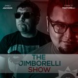 The Jimborelli Show 47: Fotolog Pokemón