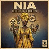  Nia: The Filter for the Collective