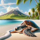 22 febbraio 2026 - Tra Tragedie, Rinascite e Curiosità: Le Notizie del Giorno