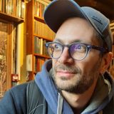 Transizione energetica: parliamo di Comunità Energetiche Rinnovabili