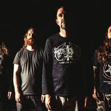 The Epic New Sound That Is PSYCROPTIC