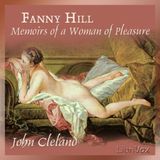 Fanny Hill: Memoirs of a Woman of Pleasure P 4 John Cleland Tale Teller Club Library Erotic Literature