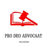 Wat is de betekenis van ‘redelijke kans van slagen’ in pro deo zaken?