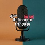 Episodio 504 Los fenómenos de las series