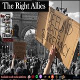 The Right Allies