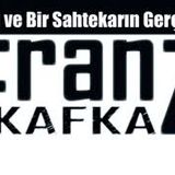 İşadamı ve Bir Sahtekarın Gerçek Yüzü  Franz KAFKA sesli öyküler