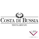 On-Wine Fair presenta COSTA DI BUSSIA