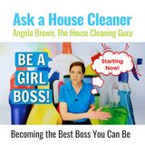 Becoming a Boss - Be a Girl Boss Starting Now!