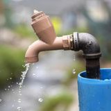 Crisi idrica, emergenza in Veneto. Viacqua rassicura: “Nessuna criticità, ma stop agli sprechi”