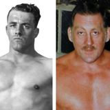 "Last Cigar: Karl Gotch - The Catch Wrestling Pioneer Speaks In Last Recorded Interview"