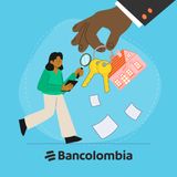 EP 86: ¿Cómo comprar casa propia? Con estos pasos te puedes ahorrar (muchos) errores