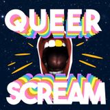 Queer Scream Teaser