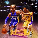 EVERYTHING LAKERS feat STEPHANIE "THE LAKER GURL" BEARD REBROADCAST