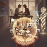 Coping With Relationship Dissatisfaction